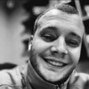 ���������� �����������, ���� ������� ����, 27 ���, ������������ ��� ������, ����� � ���������, c�������� ���������