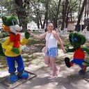 ���������� ������ ��������, ���� ������� ����, 37 ���, ������������ ��� ������, ����� � ���������