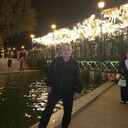  ,   , 56 ,     , c 