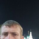 ���������� ���������, ���� ������� �������, 35 ���, ������������ ��� ������, ����� � ���������