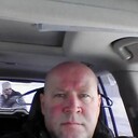  ,   , 58 ,     , c 
