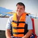 ���������� �������, ���� ������� Andrew, 37 ���, ������������ ��� ������, ����� � ���������, c�������� ���������, ���������