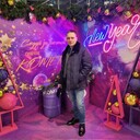 ���������� �����������, ���� ������� �������, 47 ���, ������������ ��� ������, ����� � ���������, c�������� ���������