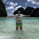 ���������� ���������, ���� ������� ��������, 32 ����, ������������ ��� ������, ����� � ���������, c�������� ���������, ���������