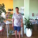 ���������� ��������, ���� ������� �����, 36 ���, ������������ ��� ������, ����� � ���������, c�������� ���������, ���������