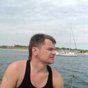 ���������� ������, ���� ������� ����, 51 ���, ������������ ��� ������, ����� � ���������