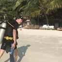 ���������� ������, ���� ������� ����, 26 ���, ������������ ��� ������, ����� � ���������