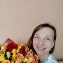  ,   Zoya, 47 ,   ,   