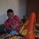 ���������� ��������, ���� ������� ����, 38 ���, ������������ ��� ������, ����� � ���������, c�������� ���������