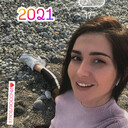 ���������� ��������, ���� ������� �������, 36 ���, ������������ ��� ������, ����� � ���������, ���������