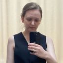 ���������� ������, ���� ������� Eugenia, 27 ���, ������������ ��� ������, ����� � ���������