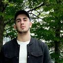 ���������� ����, ���� ������� �����, 26 ���, ������������ ��� ������, ����� � ���������