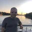 ���������� �����-���������, ���� ������� ����, 50 ���, ������������ ��� ������, ����� � ���������