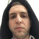 ���������� ������, ���� ������� �������, 35 ���, ������������ ��� ������, ����� � ���������, c�������� ���������