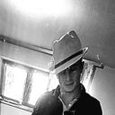  Ostrzeszow,   , 26 ,   ,   
