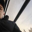 ���������� ����������, ���� ������� �����, 27 ���, ������������ ��� c�������� ���������