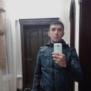 ���������� ����, ���� ������� Xetai, 37 ���, ������������ ��� ������, ����� � ���������