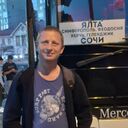 ���������� ������, ���� ������� �����, 45 ���, ������������ ��� ������, ����� � ���������, c�������� ���������