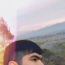 ���������� ������, ���� ������� ������, 26 ���, ������������ ��� ������, ����� � ���������