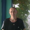  ,   , 42 ,     , c 