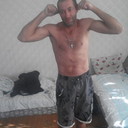 ���������� �����������, ���� ������� ��������, 43 ����, ������������ ��� ������, ����� � ���������, c�������� ���������