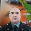  ,   , 53 ,   c 