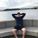 ���������� �������, ���� ����� ������, 21 ���, ������������ ��� ������, ����� � ���������