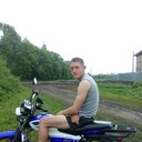  ,   , 27 ,   , c 