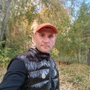 ���������� �����������, ���� ������� Alexander, 41 ���, ������������ ��� ������, ����� � ���������, c�������� ���������, ���������