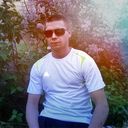 ���������� ���������, ���� ������� �������, 35 ���, ������������ ��� ������, ����� � ���������, c�������� ���������