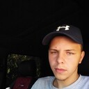  ,   , 27 ,     , c 