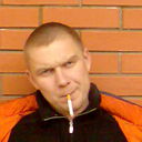 ���������� ����, ���� ������� ����, 44 ����, ������������ ��� ������, ����� � ���������, c�������� ���������