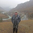  ,   , 48 ,   ,   , c , 