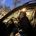  ,   , 20 ,  