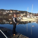 ���������� ����, ���� ������� �������, 41 ���, ������������ ��� ������, ����� � ���������, c�������� ���������