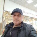 ���������� ���������, ���� ������� ������, 52 ����, ������������ ��� ������, ����� � ���������