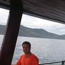 ���������� ������, ���� ������� �������, 46 ���, ������������ ��� ����� � ���������, c�������� ���������