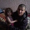 ���������� �����������, ���� ������� �����, 35 ���, ������������ ��� ������, ����� � ���������, c�������� ���������