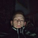  ,   , 24 ,     , c 