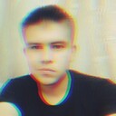 ���������� �������, ���� ����� ����, 25 ���, ������������ ��� ������, ����� � ���������