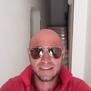  ,   Ruvim, 43 ,   ,   , c 
