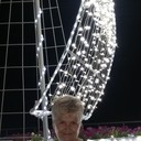  ,   , 72 ,     , c 
