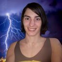 ,    , 39 ,   ,   