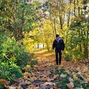 ���������� �������, ���� ������� Serge, 44 ����, ������������ ��� ������, ����� � ���������