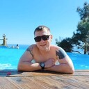  ,   Sergey, 34 ,   c 