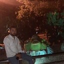 ���������� ������, ���� ������� ����, 36 ���, ������������ ��� ������, ����� � ���������