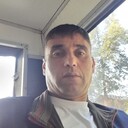 ���������� ������, ���� ������� Zahid, 41 ���, ������������ ��� ������, ����� � ���������