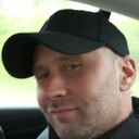 ���������� ������-����������, ���� ������� ������, 40 ���, ������������ ��� ����� � ���������, c�������� ���������