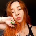  -,   , 35 ,   ,   