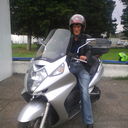 ���������� ������, ���� ������� ��������, 46 ���, ������������ ��� ������